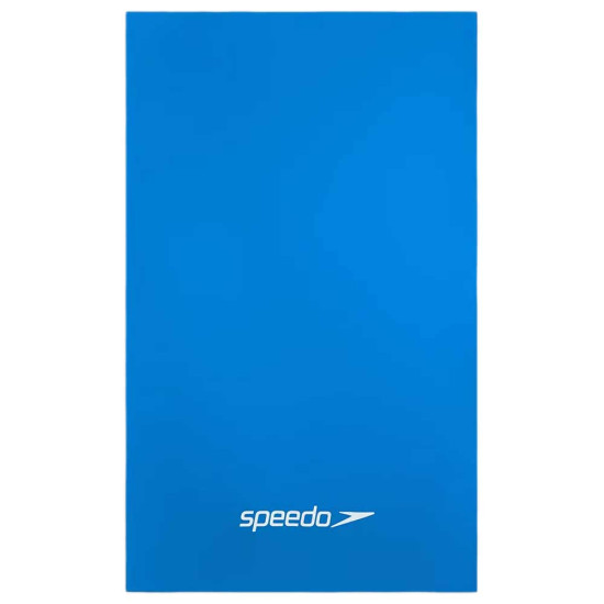 Speedo Πετσέτα Microfibre Towel Speedo Πετσέτα Microfibre Towel